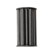 Load image into Gallery viewer, MTD/Bolens/Cub Cadet/Craftsman Bearing - Roller rdenWay