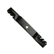Load image into Gallery viewer, MTD/Bolens/Cub Cadet/Craftsman Blade-Med Lift 19 04062