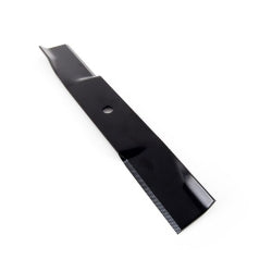 MTD/Bolens/Cub Cadet/Craftsman Low Lift 21 Blade 04411