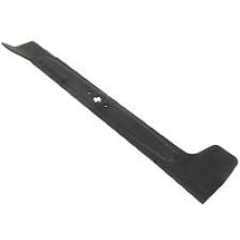 Load image into Gallery viewer, MTD/Bolens/Cub Cadet/Craftsman Blade - Star Bagging rdenWay