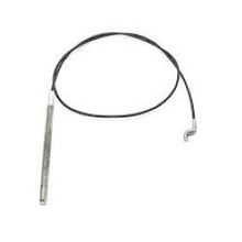 Load image into Gallery viewer, MTD/Bolens/Cub Cadet/Craftsman Cable Lockout rdenWay
