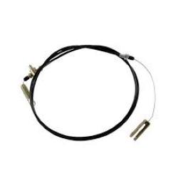 MTD/Bolens/Cub Cadet/Craftsman Cable-Clutch Brake 04006