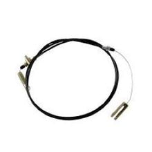 Load image into Gallery viewer, MTD/Bolens/Cub Cadet/Craftsman Cable-Clutch Brake 04006