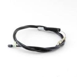 MTD/Bolens/Cub Cadet/Craftsman Cable-Throttle Con 04042
