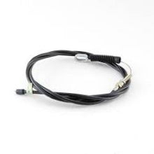 Load image into Gallery viewer, MTD/Bolens/Cub Cadet/Craftsman Cable-Throttle Con 04042
