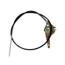 Load image into Gallery viewer, MTD/Bolens/Cub Cadet/Craftsman Cable - Throttle 34 04066