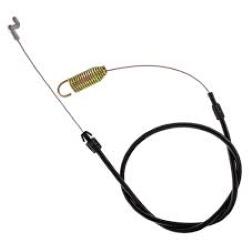 MTD/Bolens/Cub Cadet/Craftsman Cable: Clutch Fwd 04247