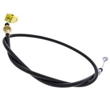Load image into Gallery viewer, MTD/Bolens/Cub Cadet/Craftsman Park Brake Control Cable 04254