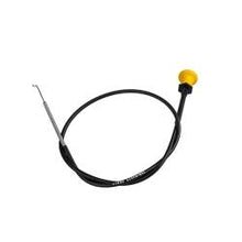 Load image into Gallery viewer, MTD/Bolens/Cub Cadet/Craftsman Cable-Choke 33 04277