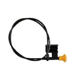 MTD/Bolens/Cub Cadet/Craftsman Cable: Control: Chok rdenWay