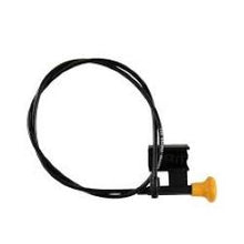 Load image into Gallery viewer, MTD/Bolens/Cub Cadet/Craftsman Cable: Control: Chok rdenWay