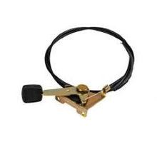 Load image into Gallery viewer, MTD/Bolens/Cub Cadet/Craftsman Cable - Throttle 46 04417