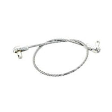 Load image into Gallery viewer, MTD/Bolens/Cub Cadet/Craftsman Cable - Lift 04436