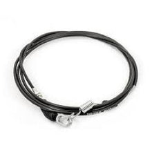 Load image into Gallery viewer, Yanmar/MTD/Bolens/Cub Cadet/Craftsman Cable-Control Thro 04540