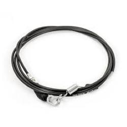 Yanmar/MTD/Bolens/Cub Cadet/Craftsman Cable-Control Thro 04540