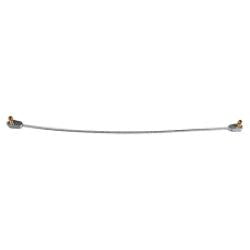 MTD/Bolens/Cub Cadet/Craftsman Lift Cable 04546