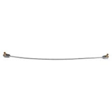 Load image into Gallery viewer, MTD/Bolens/Cub Cadet/Craftsman Lift Cable 04546