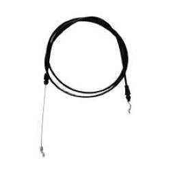 MTD/Bolens/Cub Cadet/Craftsman Cable - Ers Control 04637