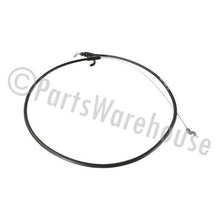 Load image into Gallery viewer, MTD/Bolens/Cub Cadet/Craftsman Cable - Control 37.5 rdenWay