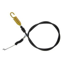Load image into Gallery viewer, MTD/Bolens/Cub Cadet/Craftsman NZ11 Cable-Brake Rh 04734