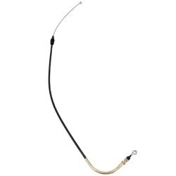 MTD/Bolens/Cub Cadet/Craftsman Cable-Control Tran rdenWay