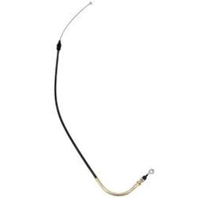 Load image into Gallery viewer, MTD/Bolens/Cub Cadet/Craftsman Cable-Control Tran rdenWay