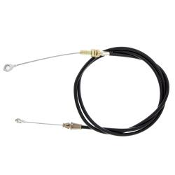 MTD/Bolens/Cub Cadet/Craftsman NZ11 Cable-Handbrake 04762