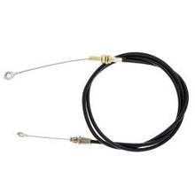 Load image into Gallery viewer, MTD/Bolens/Cub Cadet/Craftsman NZ11 Cable-Handbrake 04762