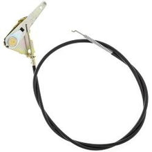Load image into Gallery viewer, MTD/Bolens/Cub Cadet/Craftsman Cable - Throttle Hvy 04840