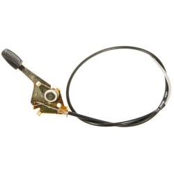 MTD/Bolens/Cub Cadet/Craftsman Cable-Throttle 31 rdenWay