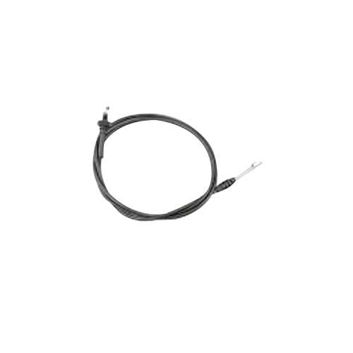 MTD/Bolens/Cub Cadet/Craftsman Self Propell Cable rdenWay