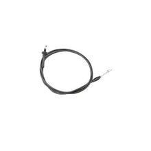 Load image into Gallery viewer, MTD/Bolens/Cub Cadet/Craftsman Self Propell Cable rdenWay