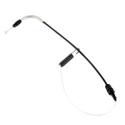 MTD/Bolens/Cub Cadet/Craftsman Park Brake Cable 05068