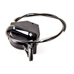 MTD/Bolens/Cub Cadet/Craftsman Cbl - Throttle rdenWay