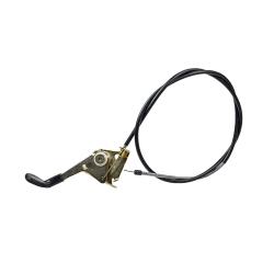MTD/Bolens/Cub Cadet/Craftsman Cable Assembly-Throttle 05099