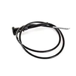 MTD/Bolens/Cub Cadet/Craftsman Cable - Choke rdenWay