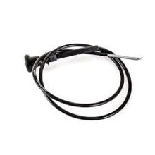 Load image into Gallery viewer, MTD/Bolens/Cub Cadet/Craftsman Cable - Choke rdenWay