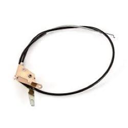 MTD/Bolens/Cub Cadet/Craftsman Cable - Throtl/Choke 05130