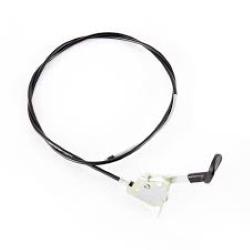 MTD/Bolens/Cub Cadet/Craftsman Throttle 59 Cable 05133