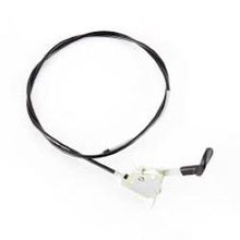 Load image into Gallery viewer, MTD/Bolens/Cub Cadet/Craftsman Throttle 59 Cable 05133