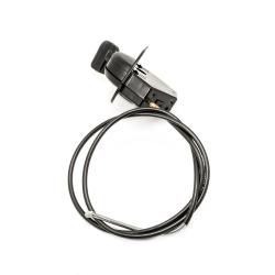 MTD/Bolens/Cub Cadet/Craftsman Cbl - Throttle 05223