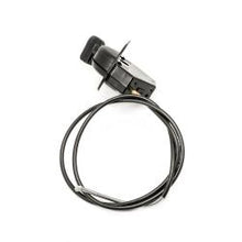 Load image into Gallery viewer, MTD/Bolens/Cub Cadet/Craftsman Cbl - Throttle 05223
