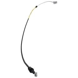 MTD/Bolens/Cub Cadet/Craftsman Transmission Contr rdenWay