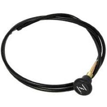 Load image into Gallery viewer, MTD/Bolens/Cub Cadet/Craftsman I097 Choke Cable rdenWay