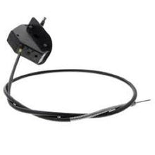 Load image into Gallery viewer, MTD/Bolens/Cub Cadet/Craftsman Cbl Throt 38.5 X 0.75 rdenWay