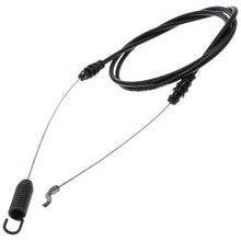 Load image into Gallery viewer, MTD/Bolens/Cub Cadet/Craftsman Parking Brake Cabl rdenWay