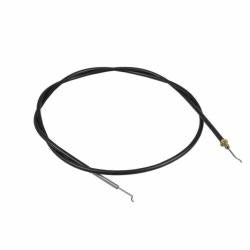 MTD/Bolens/Cub Cadet/Craftsman Throttle/Cho Cable rdenWay
