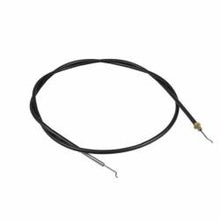 Load image into Gallery viewer, MTD/Bolens/Cub Cadet/Craftsman Throttle/Cho Cable rdenWay