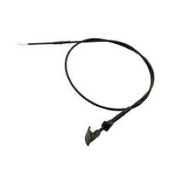 Kohler/MTD/Bolens/Cub Cadet/Craftsman Control - Choke rdenWay