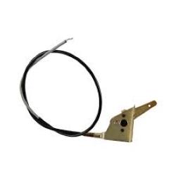 MTD/Bolens/Cub Cadet/Craftsman Throttle Control rdenWay